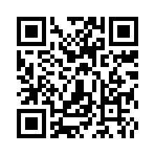 QR Code for 19tmAg1Pt8v8CcM25YdfKTMaoxvyajkSiR