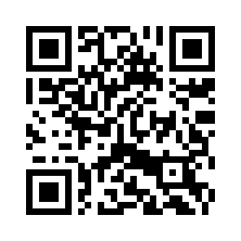 QR Code for 19tmCXK79TJMZfeHRtcaVfFgaaMnRepGVB