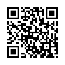 QR Code for 19tmCeP2CyvtwAbe5AJ1f1R5rUMbXen4xM
