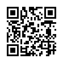 QR Code for 19tmEY1MDCEJcU4UxbhABHoRPCr4Md4ziR