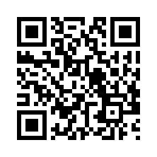 QR Code for 19tmGZP7vPebimAXPLbpSWBEKATewLKQLY