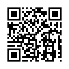 QR Code for 19tmK63f2xqGPvu4SbexvXbP5CtFWbMc9m