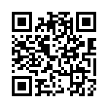 QR Code for 19tmKD6bWJMmgfQHvdTgL4oMM9T4LE6nqC