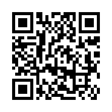 QR Code for 19tmLSCSBu2D9PDLHScKcnmxS4gxuUpURB