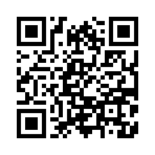 QR Code for 19tmMsLqCYMd87btnAKtrpdkGtSnTP9q3i