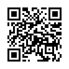 QR Code for 19tmSAhLL87WFUs9rJCPDSci7US75S1c9f