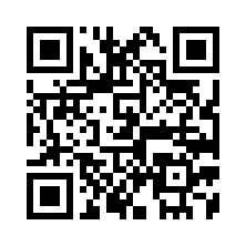 QR Code for 19tmTSwp23xCyLn2jvgtNsh28c8dRs2JLn