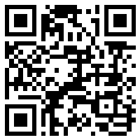 QR Code for 19tmbYF366TCPFwiHtWbKYQWB46mcNBSWw