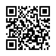 QR Code for 19tmeGEa3CdEG3UmD2DGFBBAoiW3dW1pfU