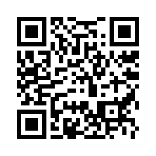 QR Code for 19tmgFd8frEh7kdRC5AYNGSYojFA2819Zj