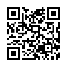 QR Code for 19tmheW4cAgaeG5JPnBdzzRM1ypMbh37Wf