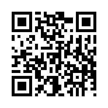 QR Code for 19tmiJEr6yXfdwKYtz82HxrRESj46JsVND