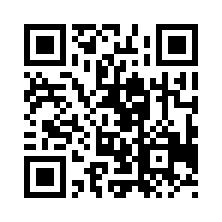 QR Code for 19tmo2L5txVnPLUUqR6o9rmAEPLFDEmDr6