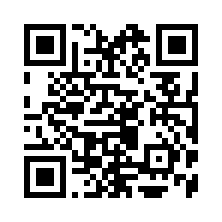 QR Code for 19tmpMY18q8HGhGssXpLZGip3eM1JhijZA