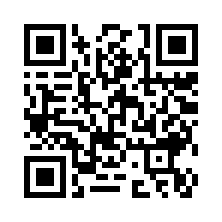 QR Code for 19tmsMfVBXa8cPrLBFBfyvpJ61tsLaoyTS