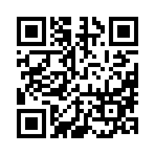 QR Code for 19tmwW7Xox8srG2rG84kNeiCfeQe6bHPLL