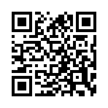 QR Code for 19tmxNiB6kLajeSdyJCbQ6fZfom7CdKsFv