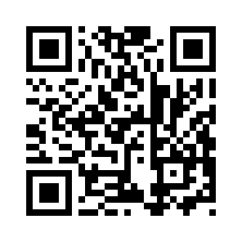 QR Code for 19tmxZGxwESDZgVW72rfsjgTNHDFmpk2ZP