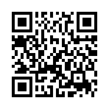 QR Code for 19tn3MR6bcsqnFTLBKUkgppfTFpFgc532A