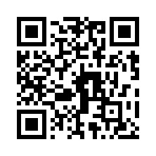 QR Code for 19tn6SNCPtsEPVESRvGwERrqNe7NdK3seS