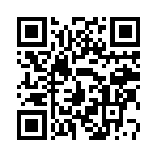 QR Code for 19tn6jFibawPfcqppACGbMDkTuMLzB3rct
