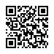 QR Code for 19tn7Dj22mHchqX2uT71NxYNDtk8Fpg5sd