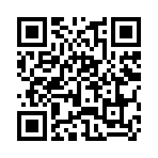 QR Code for 19tn7dBgE9GC4XRFDCJeKVpvCF5uQWSJKb