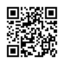 QR Code for 19tn99XdFLp1SijPnhZVTpLqB8hZLSg8dE
