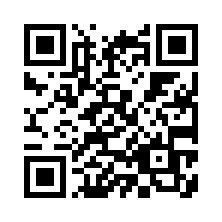 QR Code for 19tnBs1aZo1apEDD3aYLp85PBw7dLSfgbs