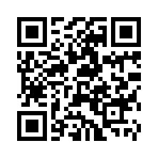 QR Code for 19tnCvNZgXcJLabDPoLHM5hvm3yntv67Ur