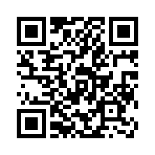 QR Code for 19tnDSwUDPhdCdh6XpmL2pidGvs5jXR45v
