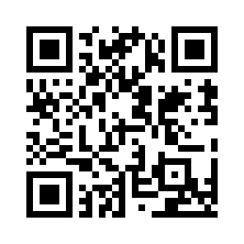 QR Code for 19tnGef8UEBAvTiYXg8gsxPfSpNeTSfWub