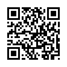 QR Code for 19tnJvrPfPkKbYmHp5TCkkjva1AxdcXLVK