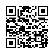 QR Code for 19tnK6VMvMn2YpvAhocecCDuapQS4tedM8
