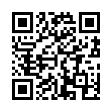 QR Code for 19tnMuDVTbGhpVLfu25GAVEQhPosctczcH