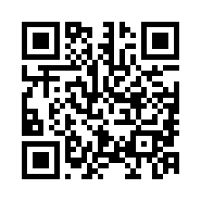QR Code for 19tnP1DS48s6Cy5hCn95b7hZ1k9DMmD1YF