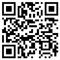 QR Code for 19tnQdehBad6561geZdvCBM1Mp15uCmLH3
