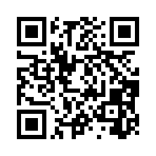 QR Code for 19tnQu1ZQTchSLf1hPPSzSnfNXhXWNnDHL
