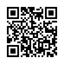 QR Code for 19tnR1vuYginQfWmYDYXMTWMfzPPgyEtvV