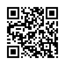 QR Code for 19tnTbK7CtxinHTGXsLxoYWjkSwRxNEQRZ