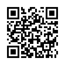 QR Code for 19tncviMqKGYAZmnct2AxGsEwSK4ZVR1Sp