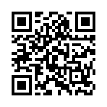 QR Code for 19tndey5USVEaRVn3JRiVkq4kFaAw7wFHa