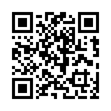QR Code for 19tnfZttENKTrSHpY3wPEPYP276hP3AVQi