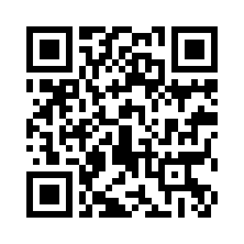 QR Code for 19tnfpb7CZjvkFuuVnxH1FuTfb9FgomNi6