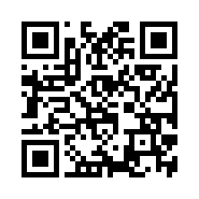 QR Code for 19tng1fKxctF7Y5otPfcPyHbGbXrURoNkX