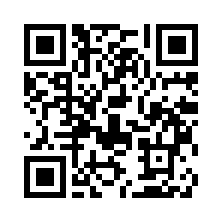 QR Code for 19tngSDAHvcpFvnkebTo8VTSViV2Kw6Wiq