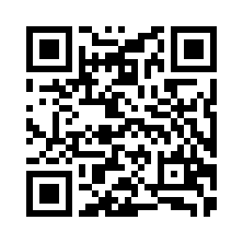 QR Code for 19tnmEGDjLWWKUHhq8SaTHGbDDhMerFPVf