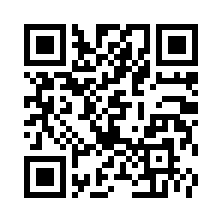 QR Code for 19tnsX3PczDQvjPsEgra26hbGA4aEcxVdb