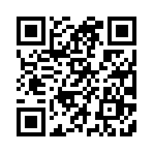 QR Code for 19tnsfaXLc6A3F2JWZZLyFmCjndrSePCDt
