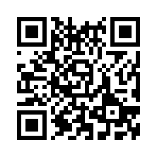 QR Code for 19tnvxsFvQoDMJPh3ME4Sw5bvxDEXvmnSb